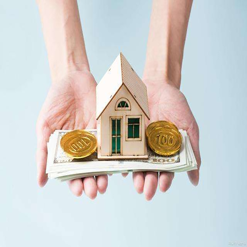 桃江房子抵押贷款条件|住房抵押贷款|房产抵押贷款