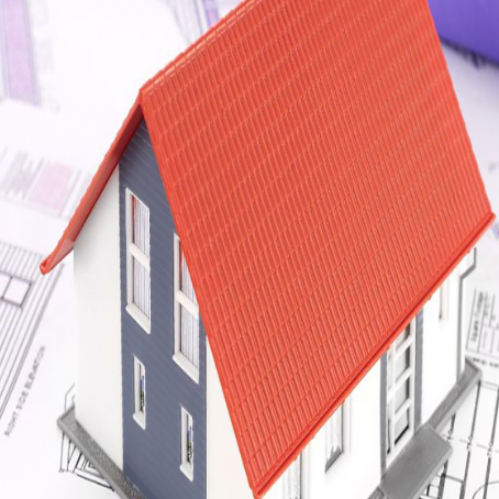 桃江房子抵押贷款能贷多久
